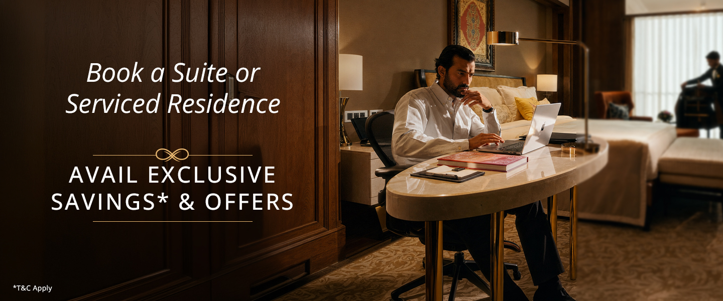 Elevate your Experience