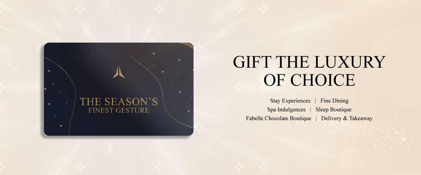 gift-card