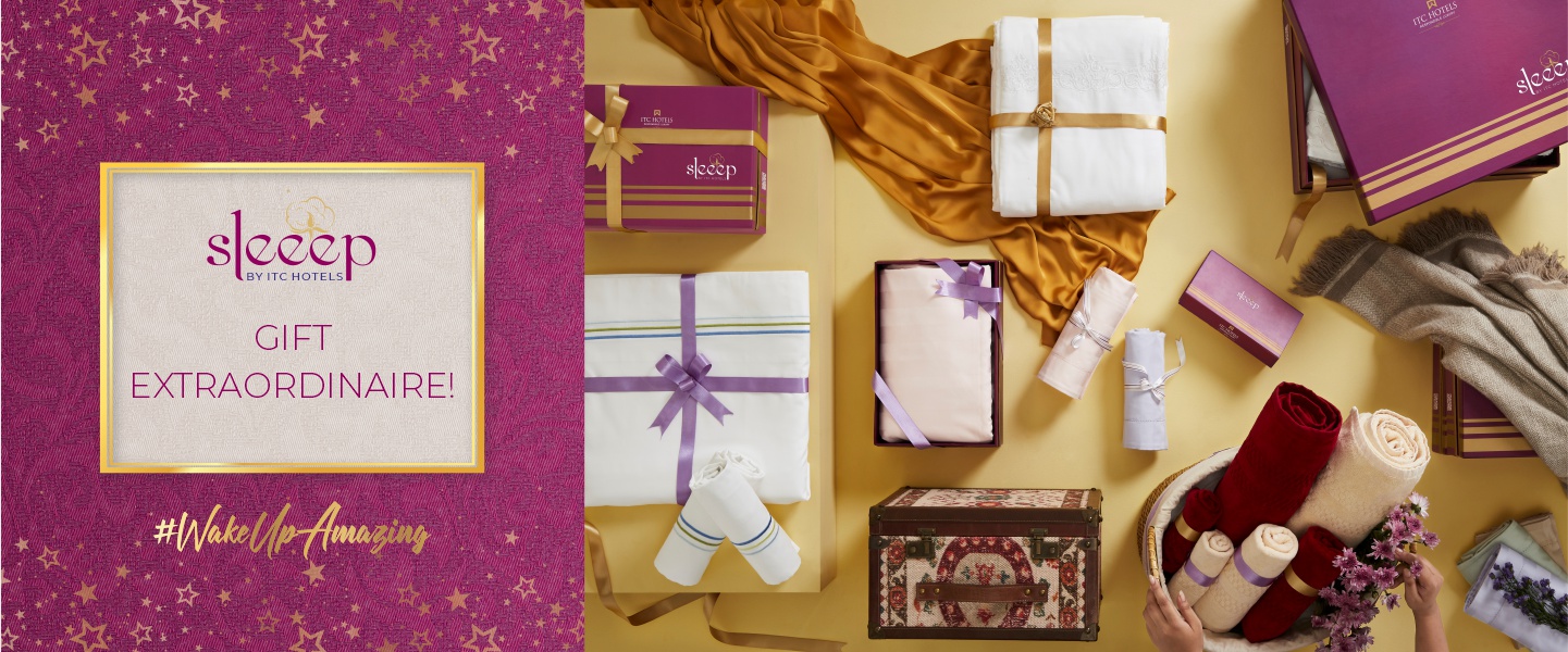 sleeep-diwali-hampers