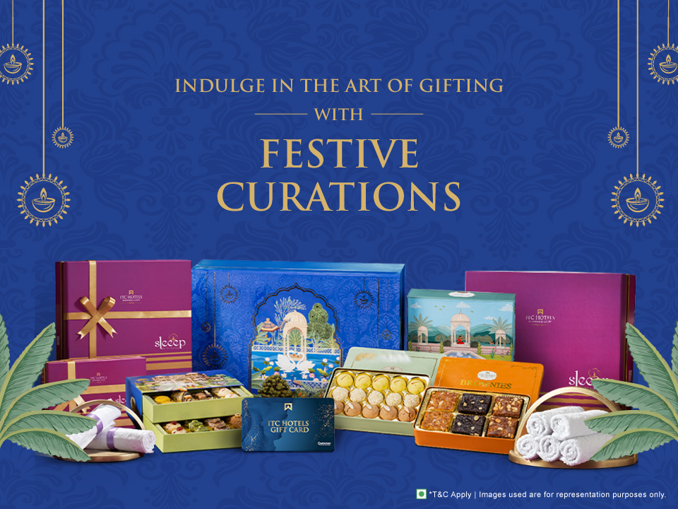 diwali-promotion