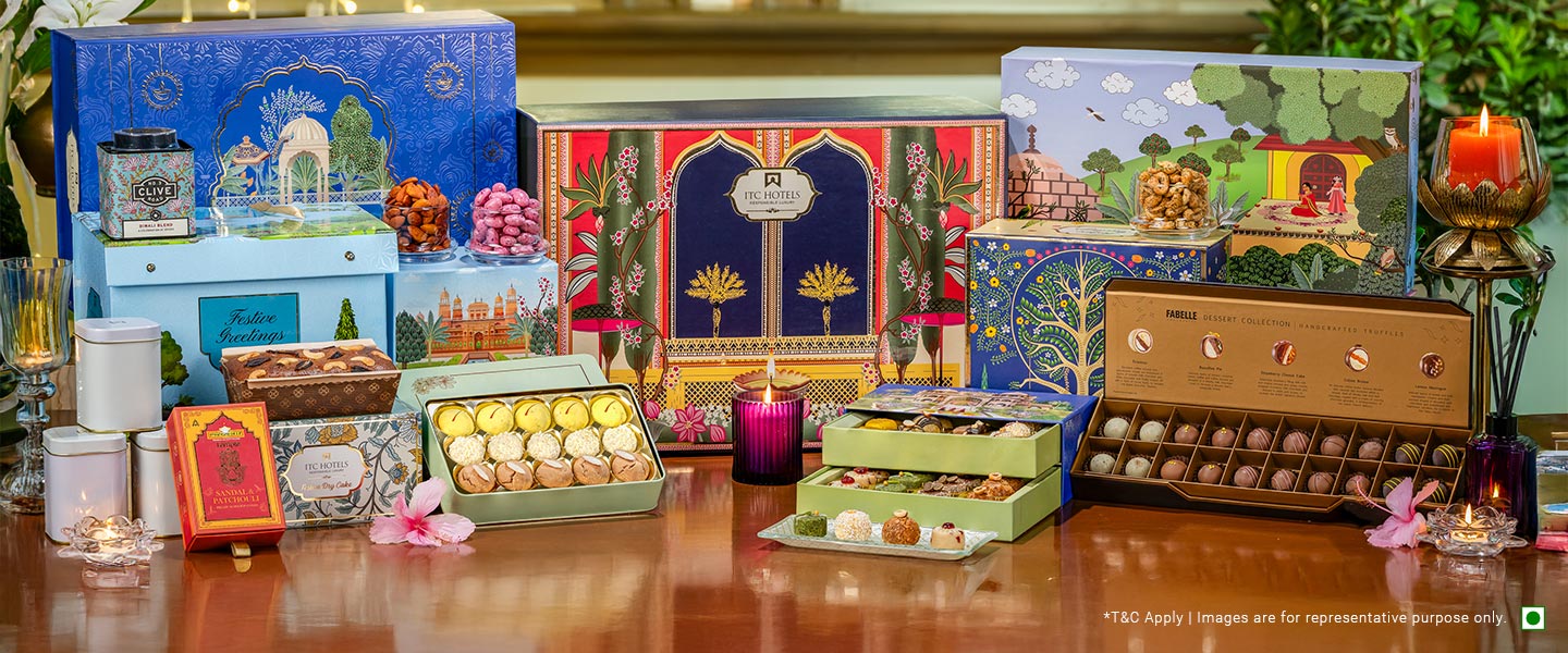 diwali-hampers
