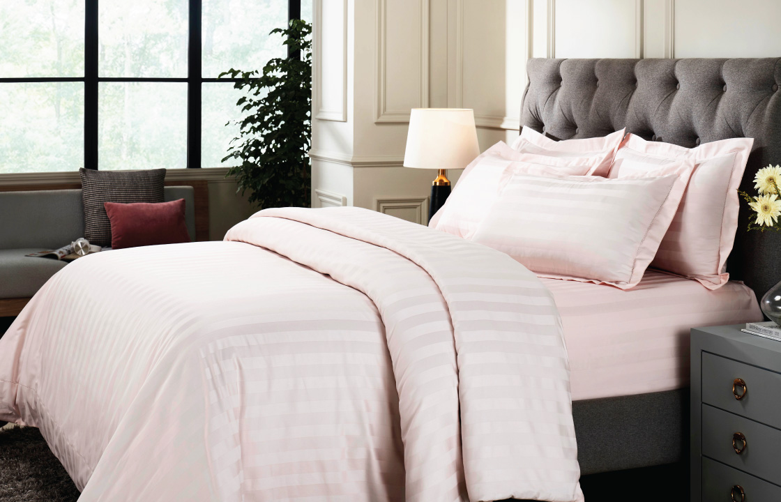 elegance-bed-ensemble