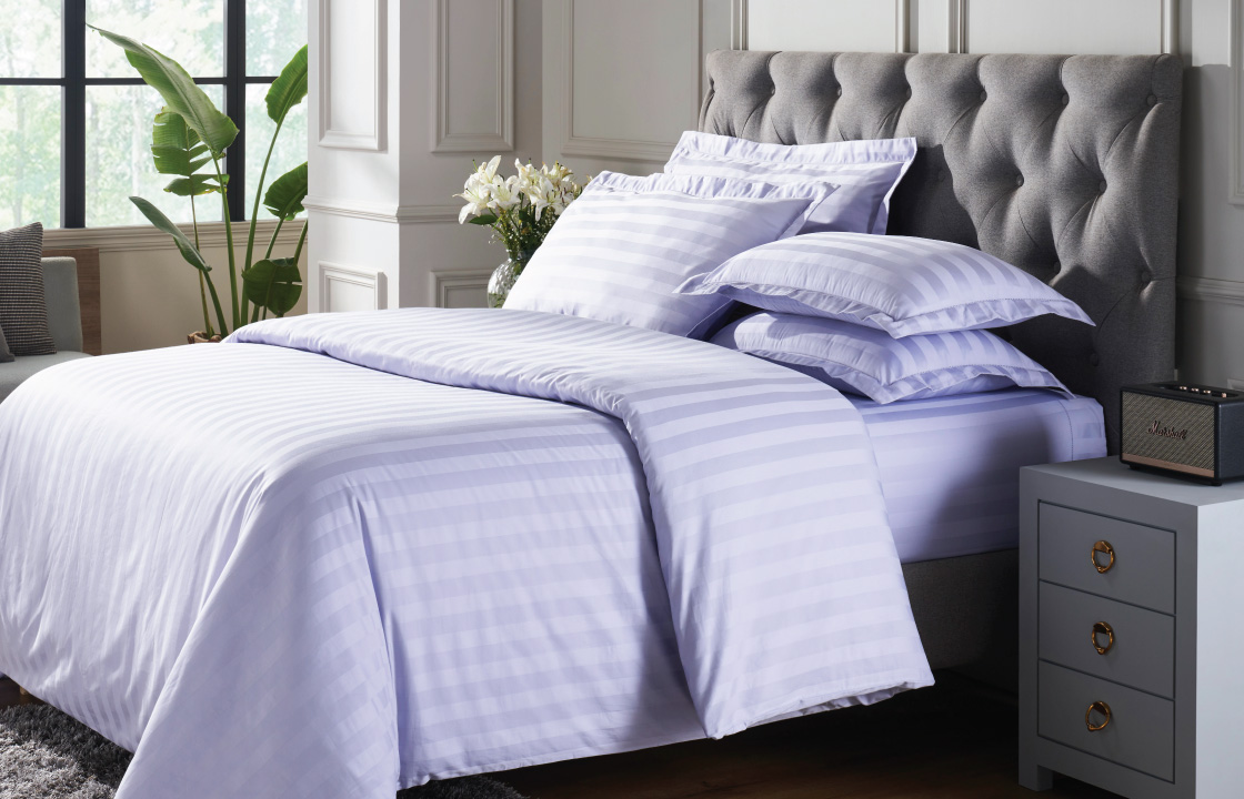 elegance-bedlinen-set