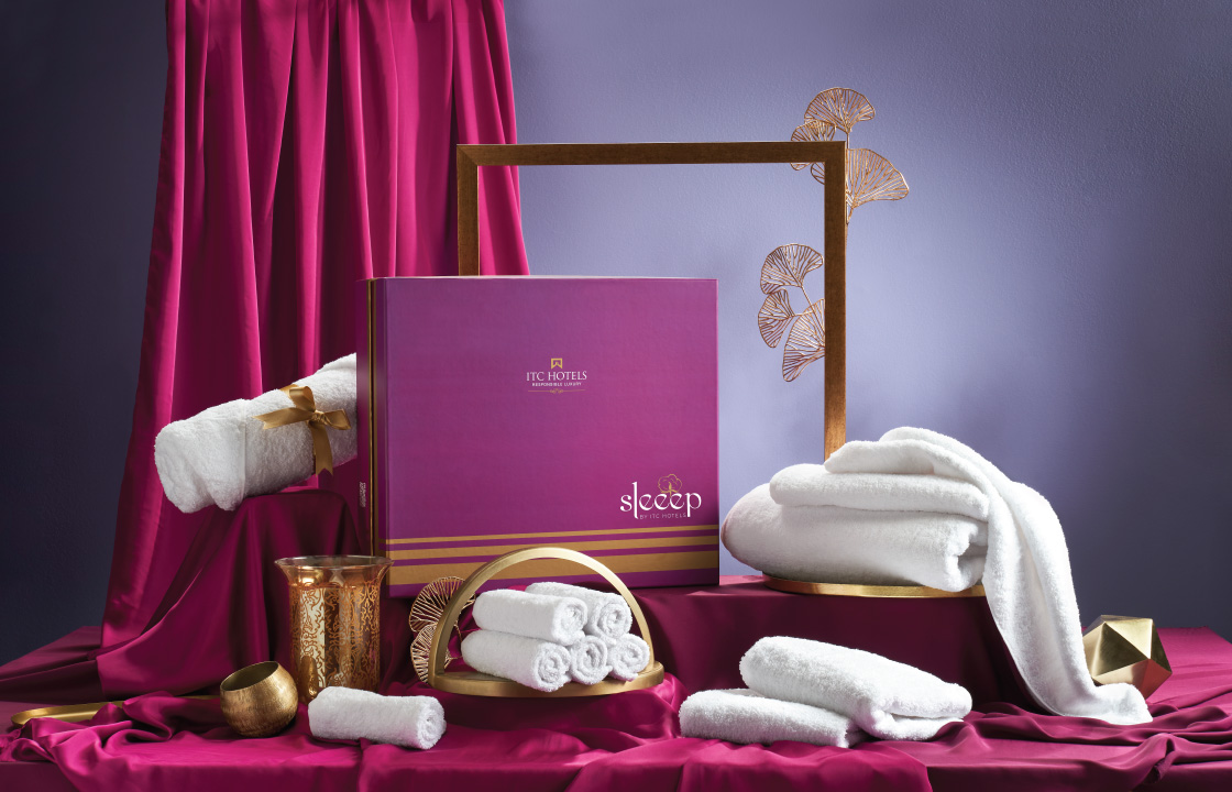 hotel-classic- bath-set