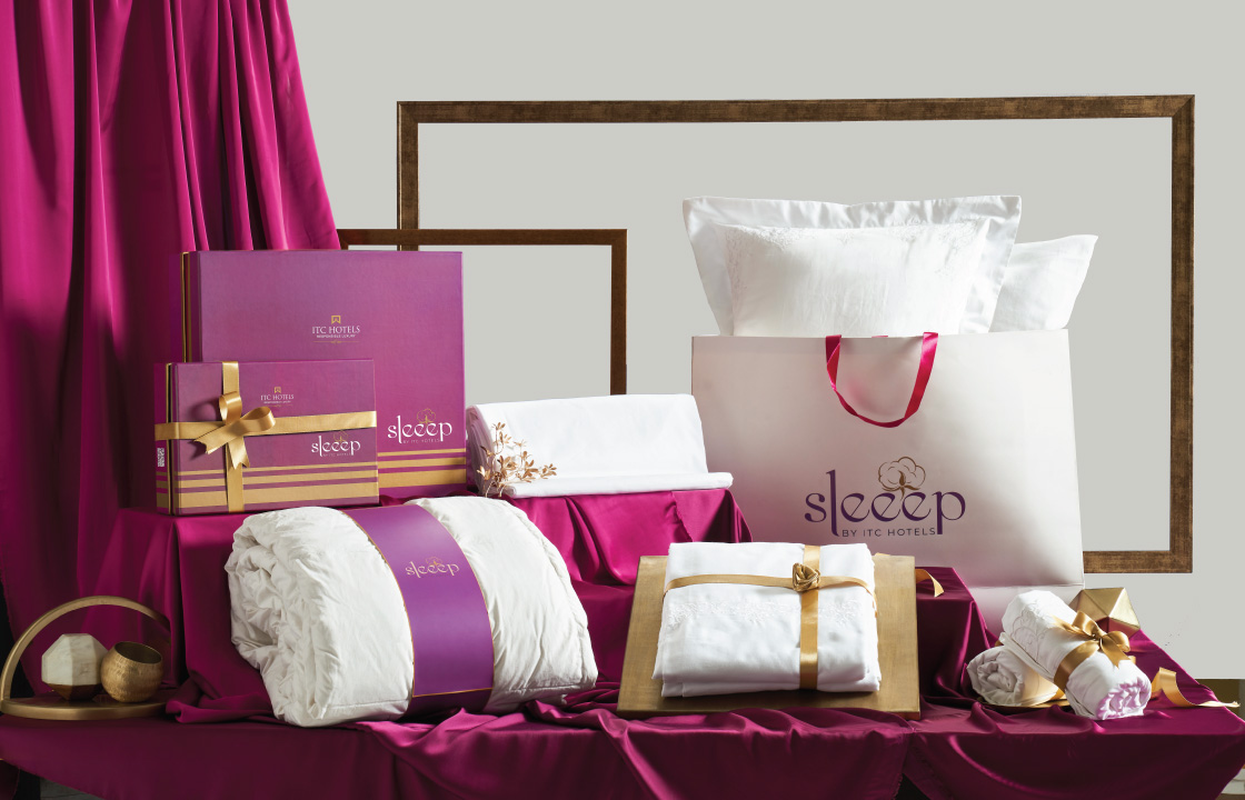 hotel-classic-bed-ensemble