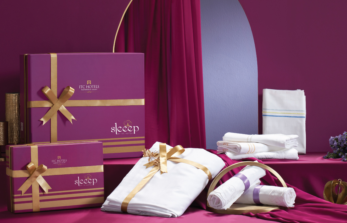 hotel-classic- bedsheet-set