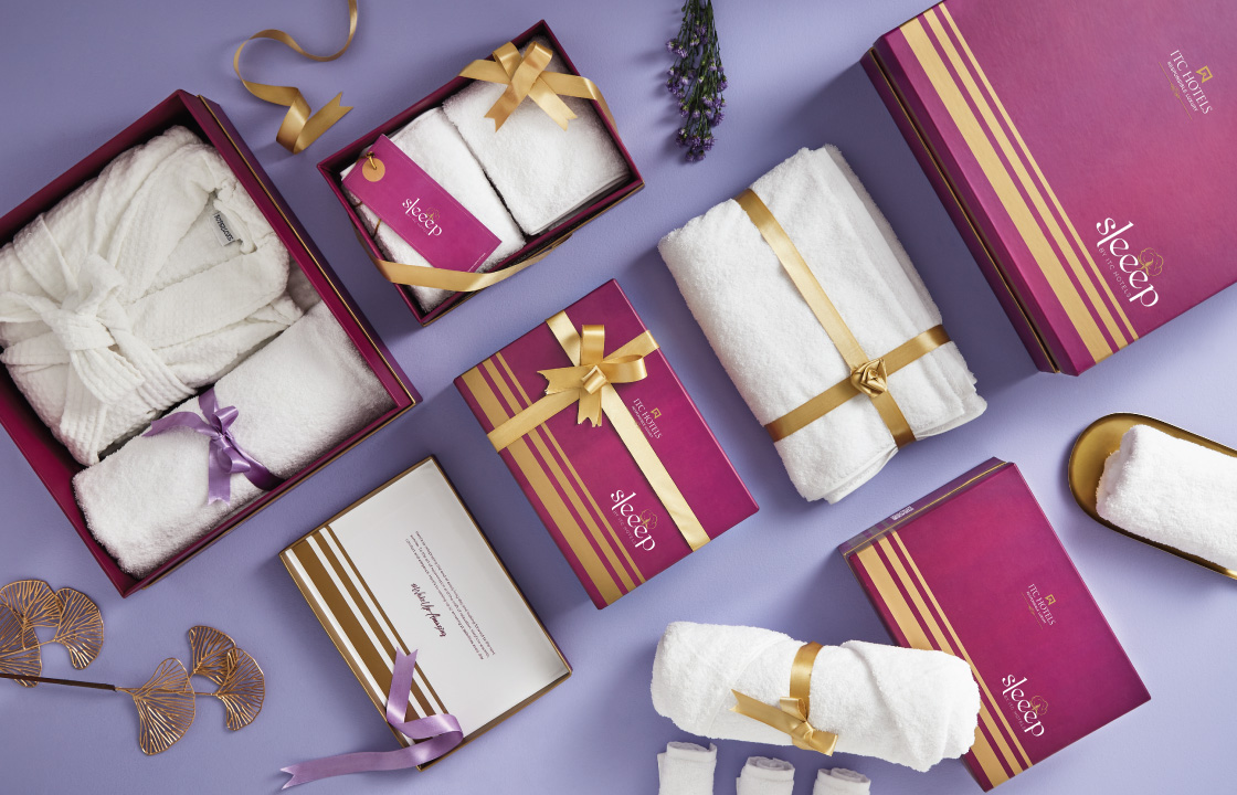 hotel-classic-towel-set
