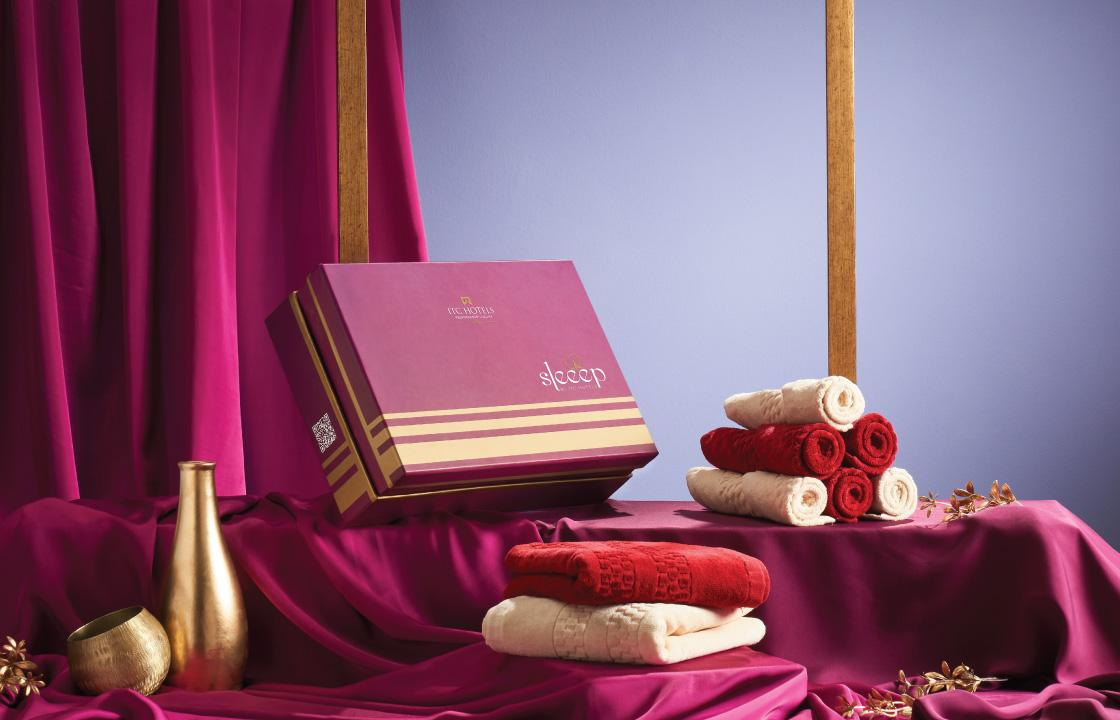 velvet-touch-bath-set