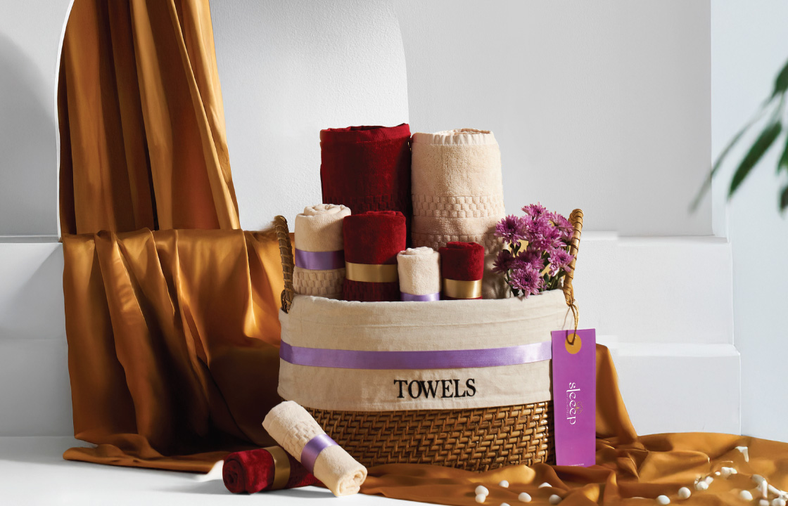 velvet-touch-wellness-bouquet