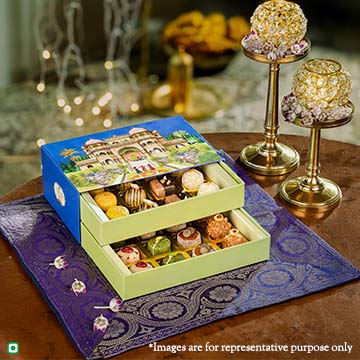 chef-signature-mithai.jpg