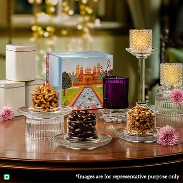 diwali-delights-hamper.jpg
