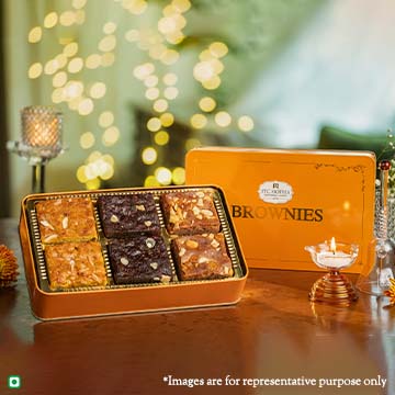 nutmeg-fudge-brownies.jpg