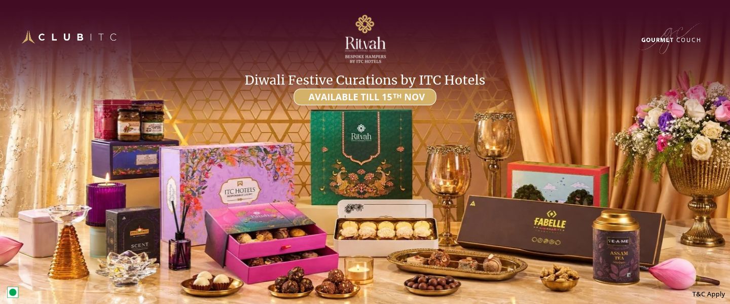 diwali-festive