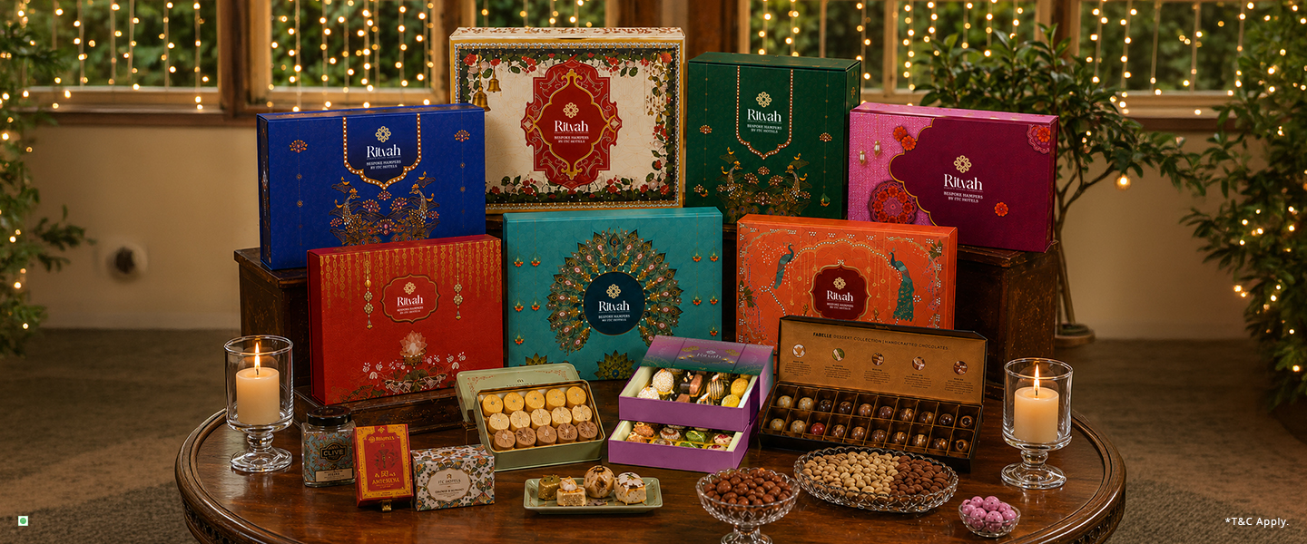 diwali-hampers
