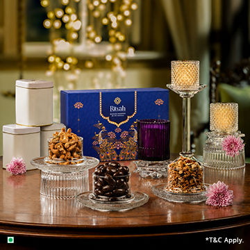 new-diwali-delights-hampers.jpg
