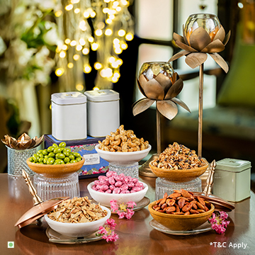 new-festive-jar-treats.jpg