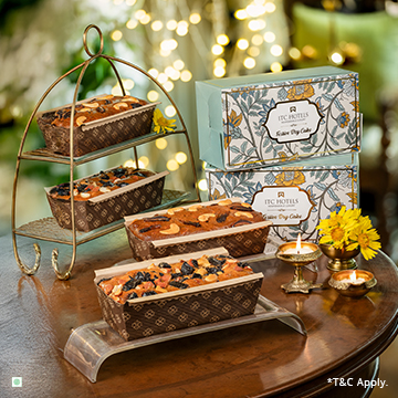 new-festive-tea-cake.jpg