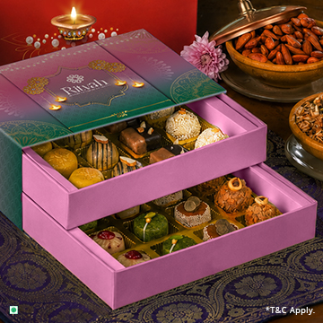 new-ritvah's-signature-mithai.jpg