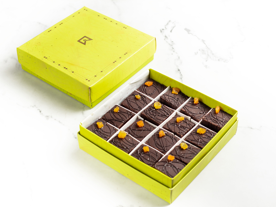 dark-chocolate-fudge