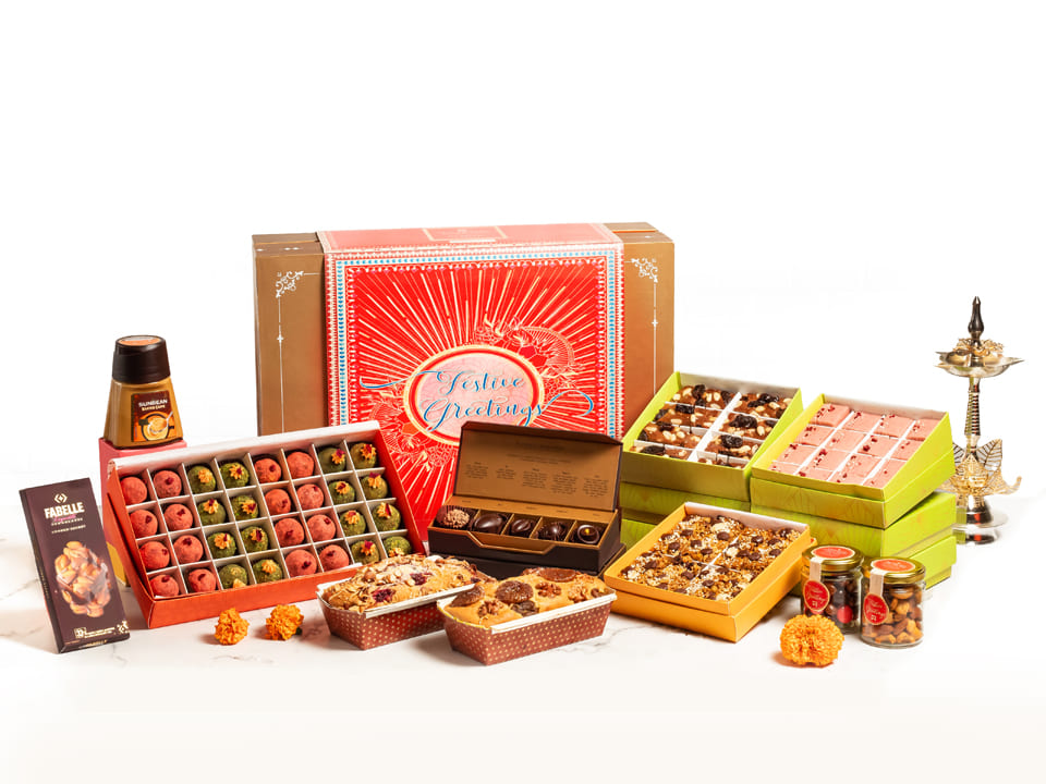 deluxe-selection