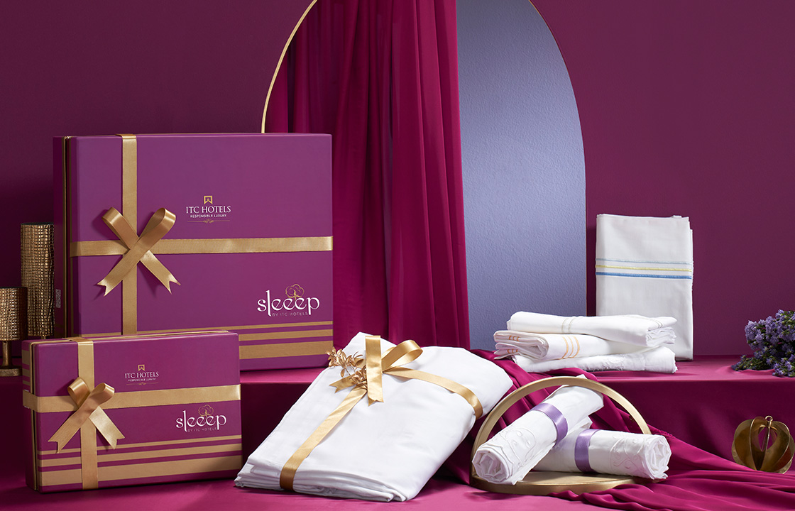 hotel-classic-bedsheet-set