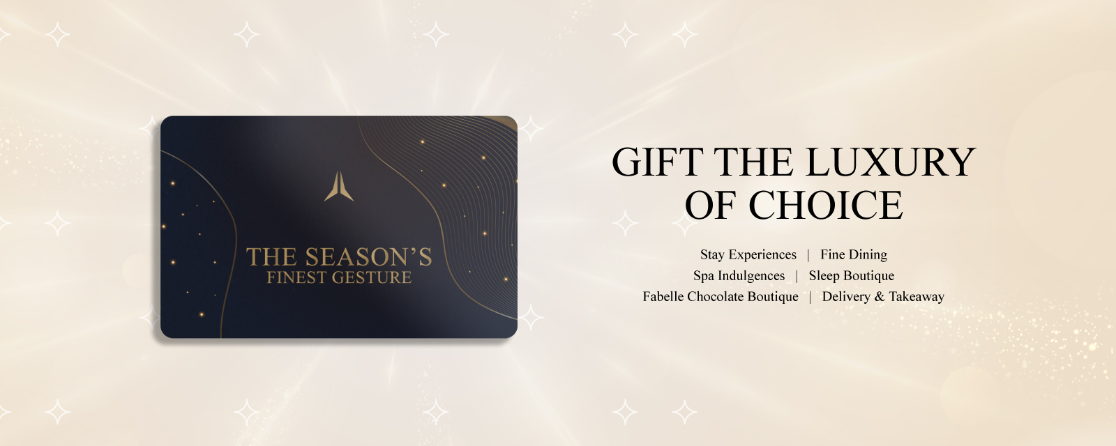 gift-card