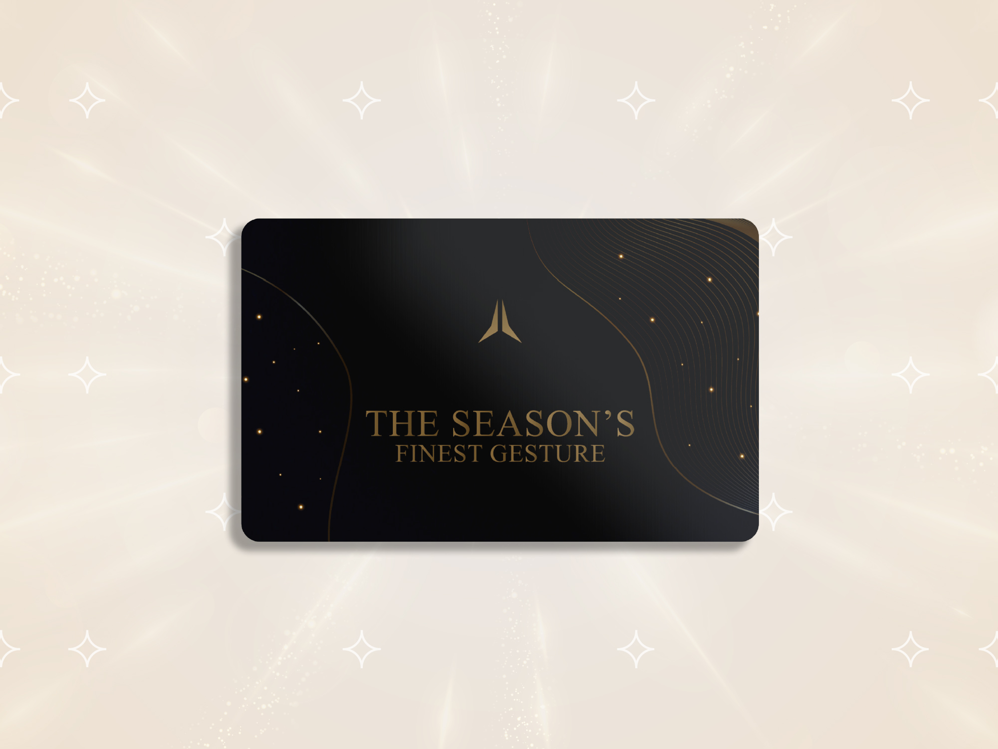 gift-card