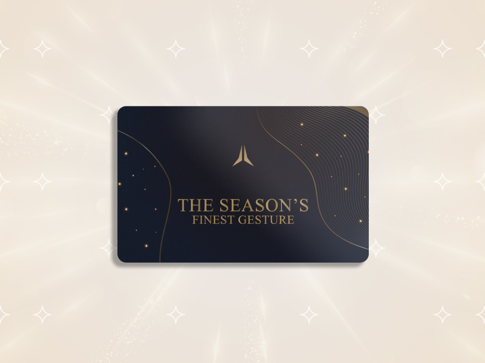 gift-card