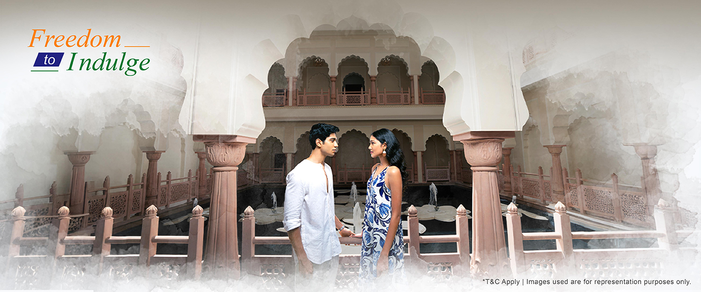 I Day_Website banner