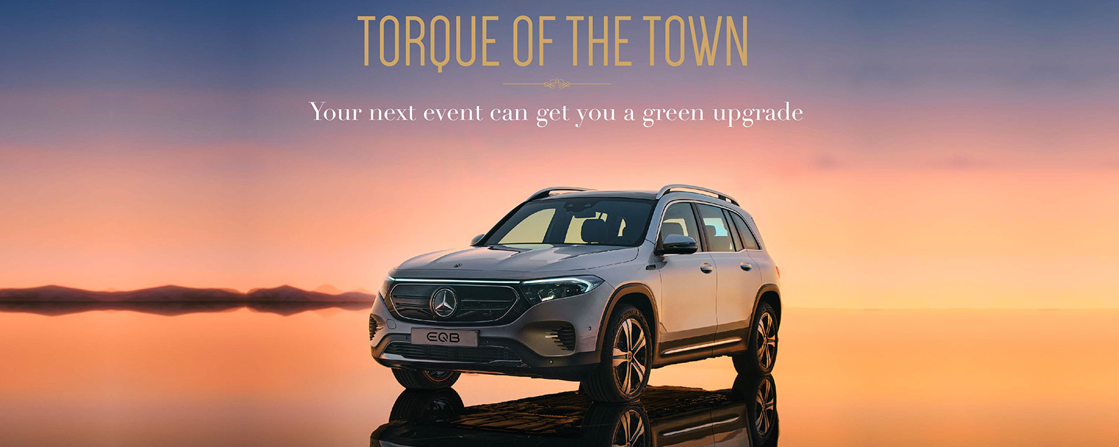torque-of-the-town