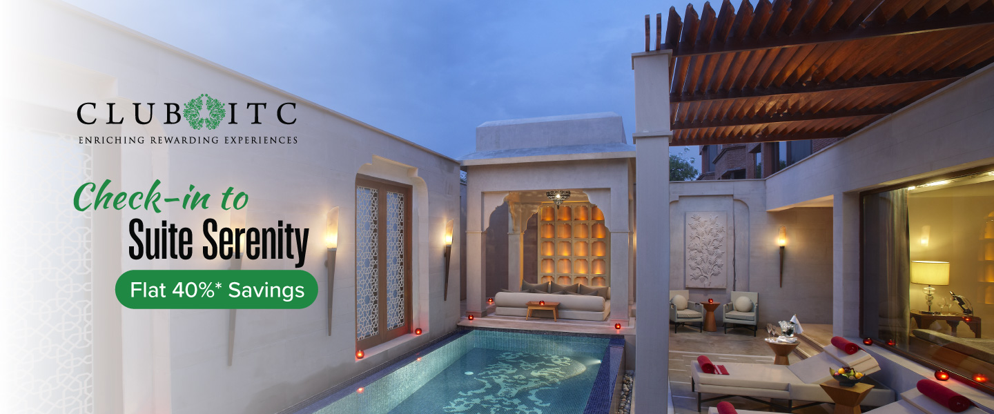 itc-mughal
