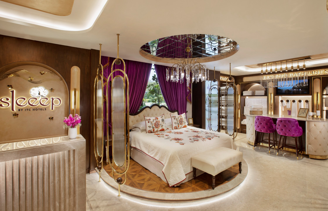 itc-maurya-new-delhi