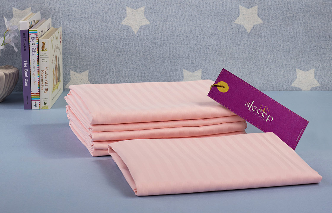 Bedsheet-Pink.jpg