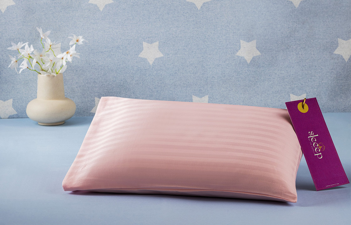 Pillow-Cover-Pink.jpg