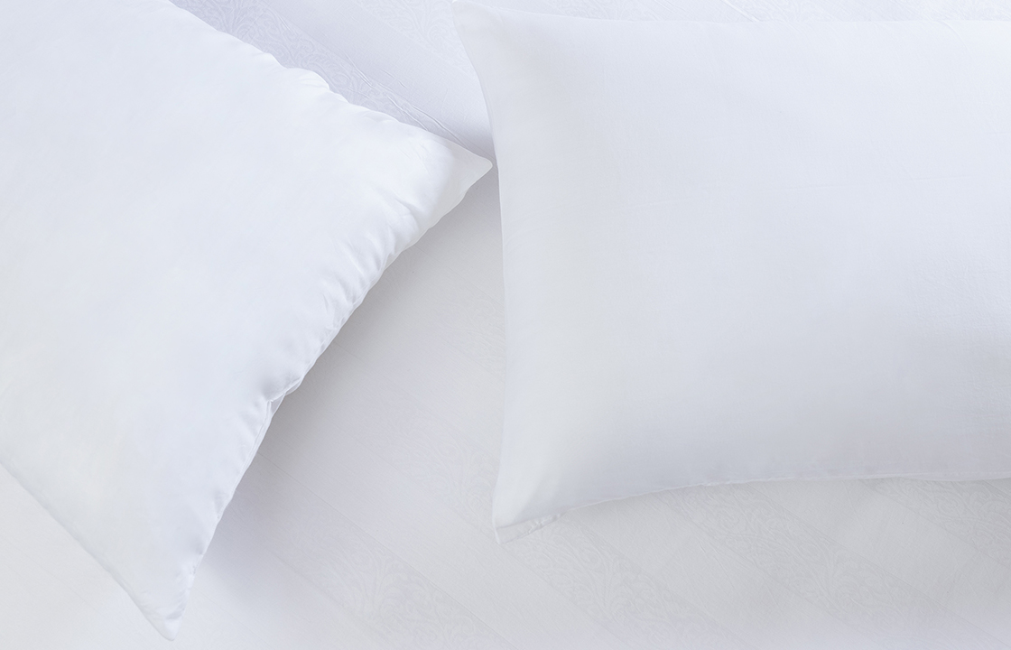 pillow-protector