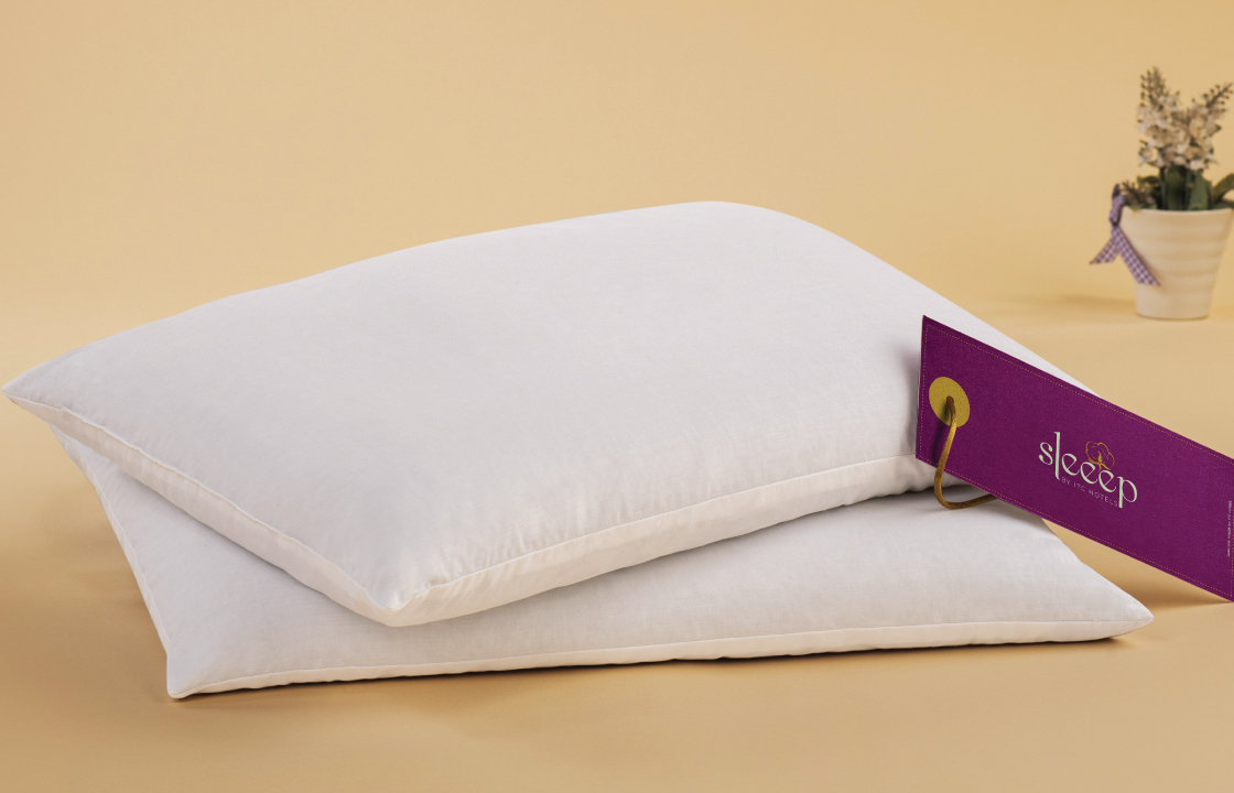 pillow-buckwheat