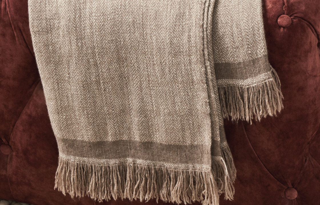 pashmina-throw
