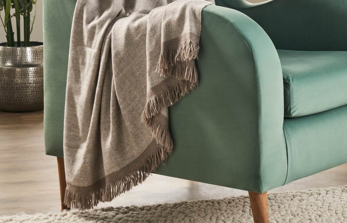 pashmina-throw