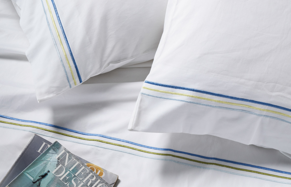 hotel-classic-pillow-cover-embroidered