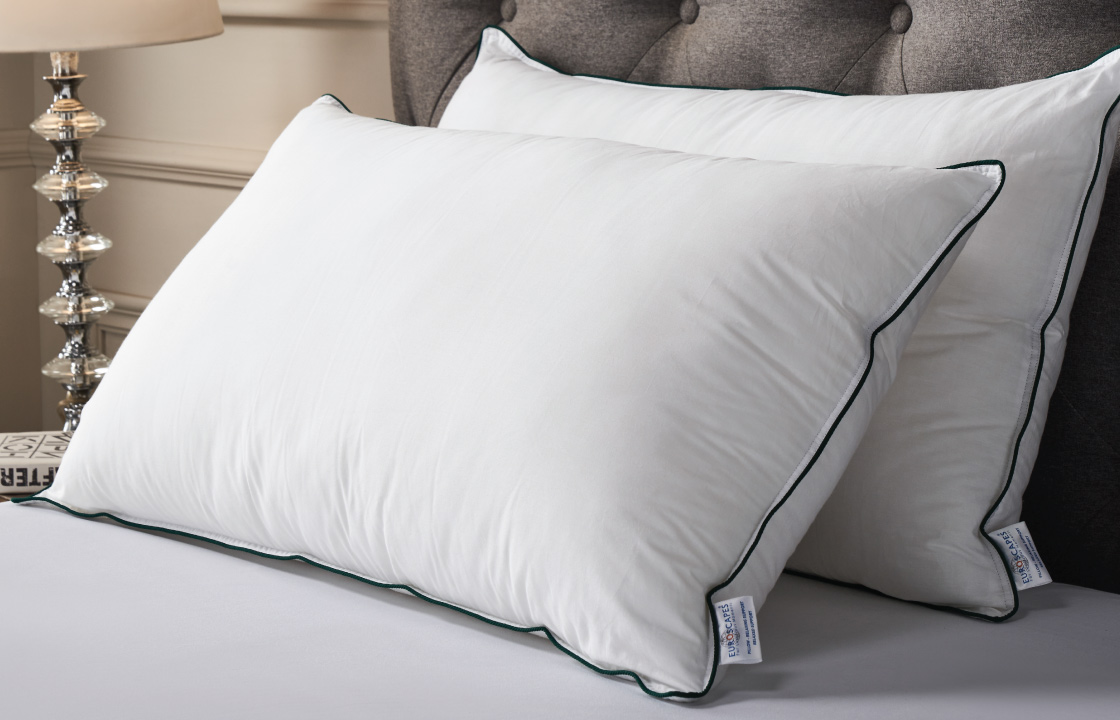 relaxing-support-pillow