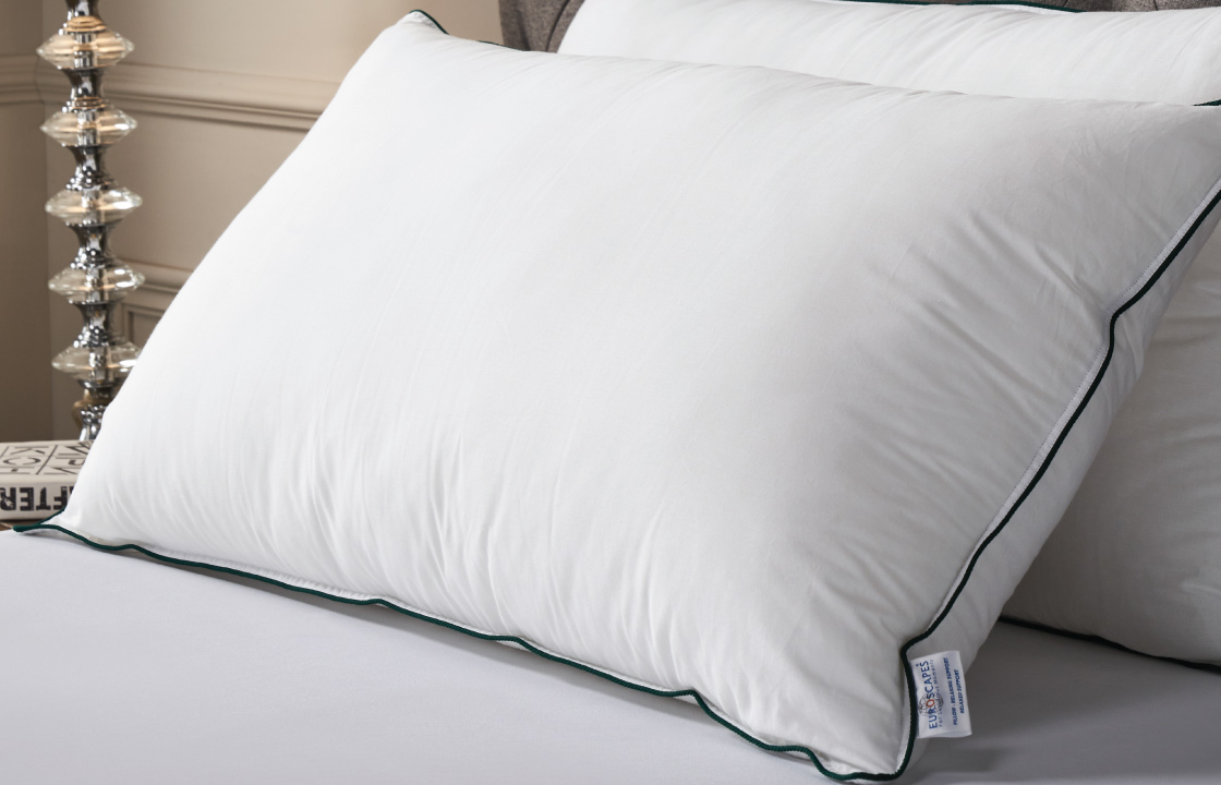 relaxing-support-pillow