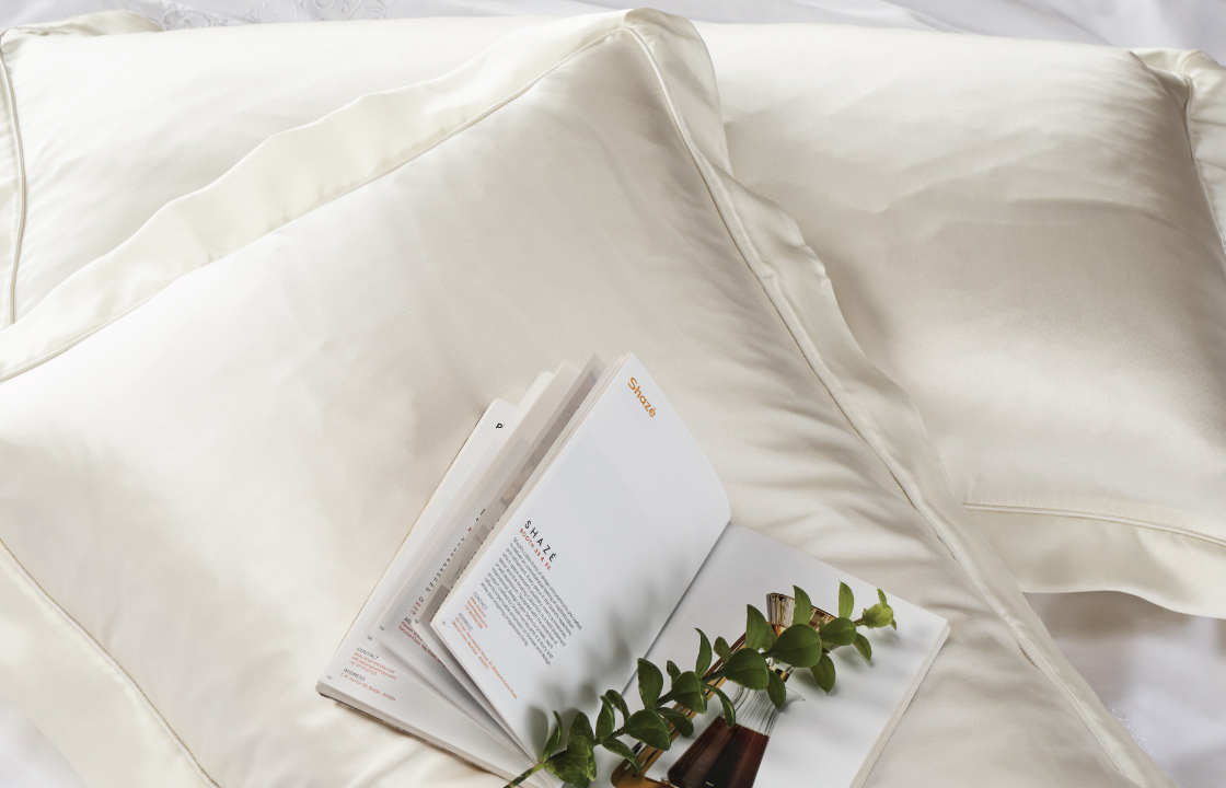 silk-pillow-cover