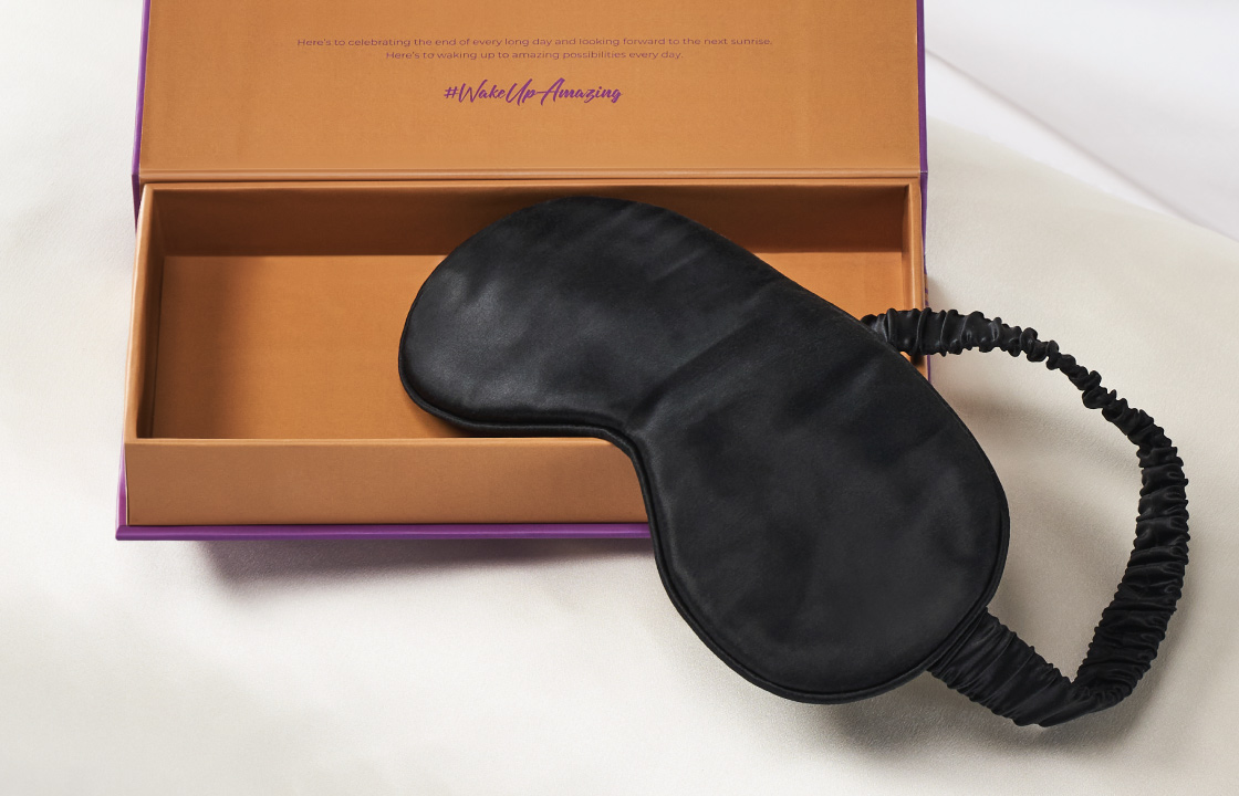 silk-eye-mask