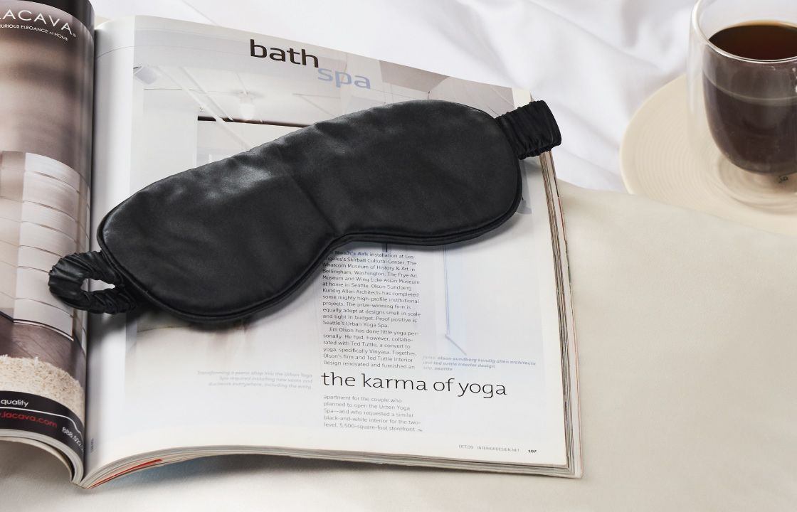 silk-eye-mask