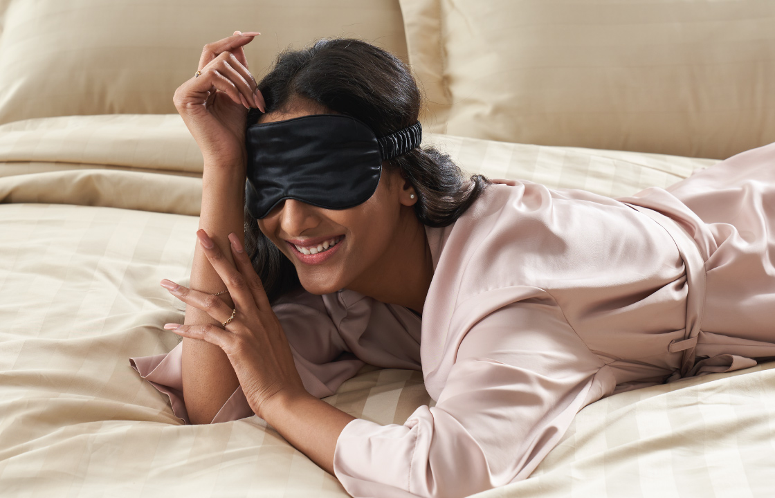 silk-eye-mask