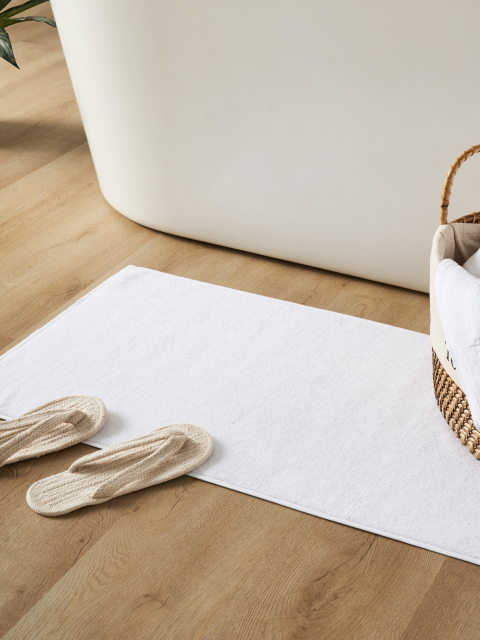 bath-mat