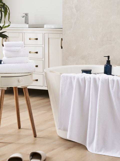 bath-towels