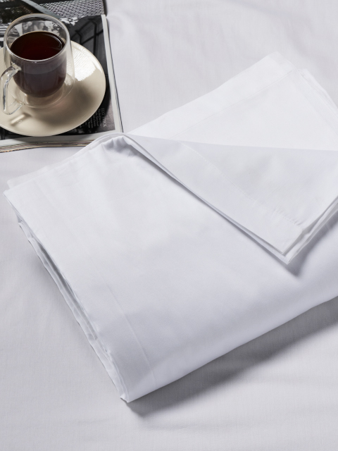 bedsheets
