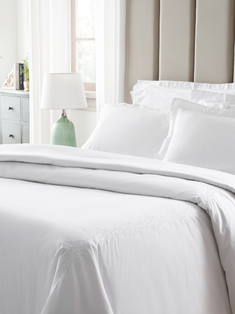 Feather-Duvet-Overview