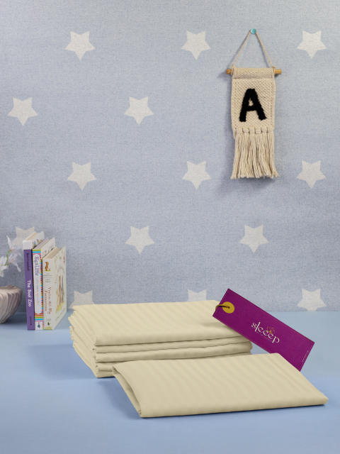 infant-bedsheet